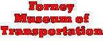Forney Museum
